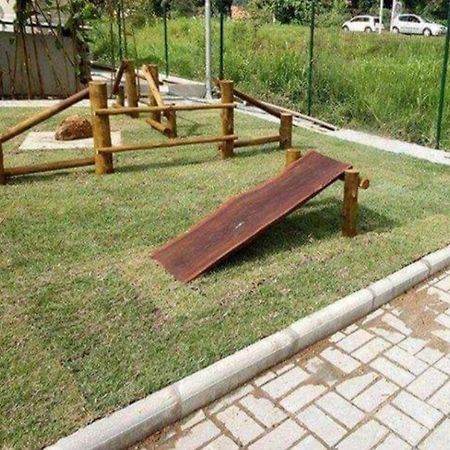 Apto Em Ubatuba Divisa Com A Praia De Itagua E Facil Acesso As Praias Fica Ao Lado Do Atacado Tenda Da Rodovia Rio Santos Ngoại thất bức ảnh